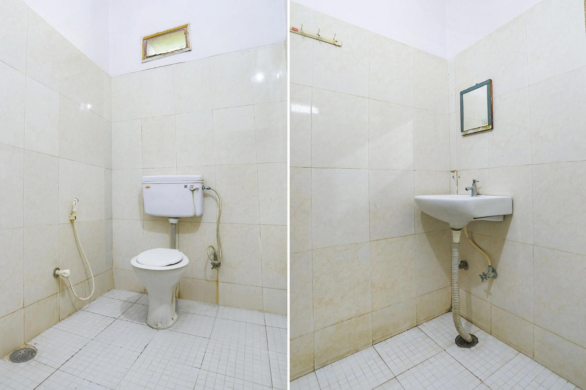 Fabhotel Buddha Saalt Bodh-Gajá Kültér fotó